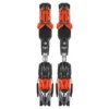 Atomic Atomic X 12 VAR Race Ski Binding