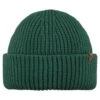Barts Barts Derval Beanie - Army -RR Ski Race Shop barts derval beanie army p22964 32294 image