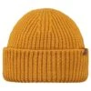 Barts Barts Derval Beanie - Ochre -RR Ski Race Shop barts derval beanie ochre p22965 32291 image