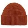 Barts Barts Derval Beanie - Rust -RR Ski Race Shop barts derval beanie rust p22963 32296 image