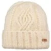 Barts Barts Farrah Beanie - Cream -RR Ski Race Shop barts farrah beanie cream p22950 32281 image
