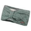 Barts Barts Farrah Headband - Dark Celadon -RR Ski Race Shop barts farrah headband dark celadon p22952 32283 image