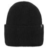 Barts Barts Haveno Beanie - Black -RR Ski Race Shop barts haveno beanie black p22960 32280 image
