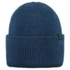 Barts Barts Haveno Beanie - Blue 2 Barts Barts Haveno Beanie - Blue -RR Ski Race Shop barts haveno beanie blue p22974 32278 image