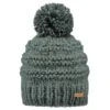 Barts Barts Jasmin Beanie - Dark Celadon -RR Ski Race Shop barts jasmin beanie dark celadon p20899 29388 image