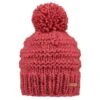 Barts Barts Jasmin Beanie - Lipstick -RR Ski Race Shop barts jasmin beanie lipstick p20898 29387 image