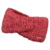 Barts Barts Jasmin Headband - Lipstick -RR Ski Race Shop barts jasmin headband lipstick p22958 32302 image