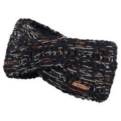 Barts Barts Jasmin Headband - Navy