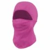 Barts Barts Junior Helmaclava - Fuchsia