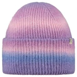 Barts Barts Soleige Beanie - Purple