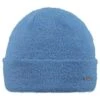 Barts Barts Starbow Beanie - Blue