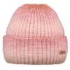Barts Barts Vreya Beanie - Pink -RR Ski Race Shop barts vreya beanie pink p22954 32285 image