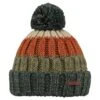 Barts Barts Wilhelm Beanie - Army