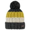 Barts Barts Wilhelm Beanie - Yellow -RR Ski Race Shop barts wilhelm beanie yellow p19452 26378 image
