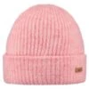 Barts Barts Witzia Beanie - Lollipop -RR Ski Race Shop barts witzia beanie lollipop p22971 32298 image