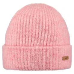 Barts Barts Witzia Beanie - Lollipop