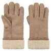 Barts Barts Yuka Glove - Light Brown 1 Barts Barts Yuka Glove - Light Brown -RR Ski Race Shop barts yuka glove light brown p20877 29379 image