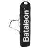 Bataleon Bataleon Getaway Snowboard Bag - Black -RR Ski Race Shop bataleon getaway snowboard bag black p19598 26661 image