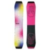 Bataleon Bataleon Wallie Snowboard 2023 -RR Ski Race Shop bataleon wallie snowboard 2023 p24336 36347 image