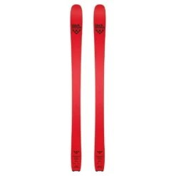 Black Crows Black Crows Camox Freebird Ski - 2024