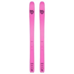 Black Crows Black Crows Corvus Freebird Ski - 2024