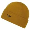 Black Crows Black Crows ORA Beanie - Gold -RR Ski Race Shop black crows ora beanie gold p23693 36523 image