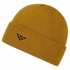 Black Crows Black Crows ORA Beanie - Gold
