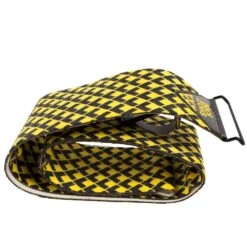 Black Crows Black Crows Pellis Camox Freebird Skins