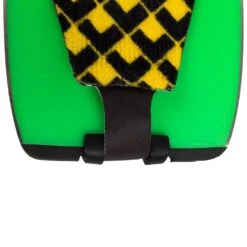 Black Crows Black Crows Pellis Camox Freebird Skins -RR Ski Race Shop black crows pellis camox freebird skins p14222 18894 image