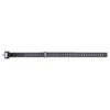 Black Diamond Black Diamond 20in Ski Strap - Black -RR Ski Race Shop black diamond 20in ski strap black p19847 27895 image