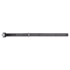 Black Diamond Black Diamond 20in Ski Strap - Black
