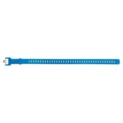 Black Diamond Black Diamond 20in Ski Strap - Ultra Blue