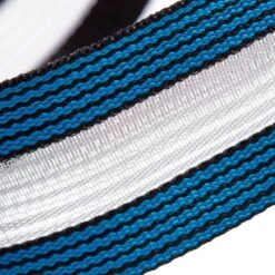 Black Diamond Black Diamond Couloir Harness - Ultra Blue/Black -RR Ski Race Shop black diamond couloir harness ultra blue black p22707 36261 image