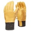 Black Diamond Black Diamond Dirt Bag Gloves - Natural