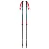 Black Diamond Black Diamond First Strike Adjustable Junior Touring Poles - Fjord Blue -RR Ski Race Shop black diamond first strike adjustable junior touring poles fjord blue p24041 35036 image