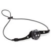 Black Diamond Black Diamond Flare Headlamp - Graphite -RR Ski Race Shop black diamond flare headlamp graphite p20925 29496 image