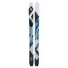 Black Diamond Black Diamond Helio Carbon 104 Ski - 2024