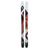 Black Diamond Black Diamond Helio Carbon 95 Ski - 2024 -RR Ski Race Shop black diamond helio carbon 95 ski 2024 p23607 33811 image