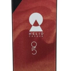 Black Diamond Black Diamond Helio Carbon 95 Ski - 2024 -RR Ski Race Shop black diamond helio carbon 95 ski 2024 p23607 33814 image