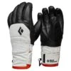 Black Diamond Black Diamond Impulse Gloves - Black Ice 1 Black Diamond Black Diamond Impulse Gloves - Black Ice -RR Ski Race Shop black diamond impulse gloves black ice p24102 35017 image