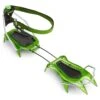 Black Diamond Black Diamond Neve Pro Crampons - Envy Green
