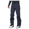 Black Diamond Black Diamond Recon Stretch Ski Pants - Black -RR Ski Race Shop black diamond recon stretch ski pants black p24072 35030 image