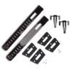 Black Diamond Black Diamond Ski Skin Tail Kit 1 Black Diamond Black Diamond Ski Skin Tail Kit -RR Ski Race Shop black diamond ski skin tail kit p23614 33839 image
