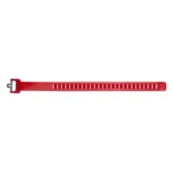 Black Diamond Black Diamond Ski Strap 15in - Hyper Red