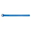 Black Diamond Black Diamond Ski Strap 15in - Ultra Blue -RR Ski Race Shop black diamond ski strap 15in ultra blue p25413 36770 image