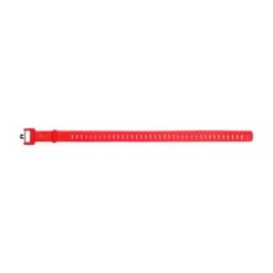 Black Diamond Black Diamond Ski Strap 20in - Hyper Red