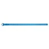 Black Diamond Black Diamond Ski Strap 25in - Ultra Blue