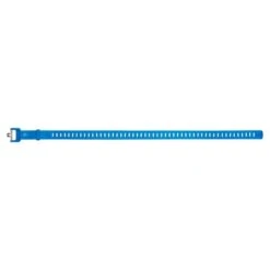 Black Diamond Black Diamond Ski Strap 25in - Ultra Blue