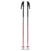Black Diamond Black Diamond Vapor AL Ski Pole - Octane -RR Ski Race Shop black diamond vapor al ski pole octane p23660 33988 image