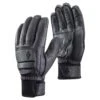 Black Diamond Black Diamond Womens Spark Gloves - Smoke 1 Black Diamond Black Diamond Womens Spark Gloves - Smoke -RR Ski Race Shop black diamond womens spark gloves smoke p24043 35025 image